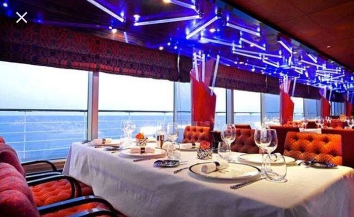 Почему речные круизы по Волге не пользуются популярностью