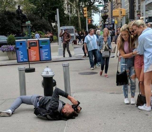 Прикольные картинки