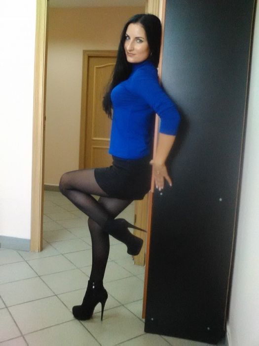 Наши красавицы