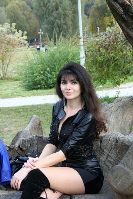 Наши красавицы