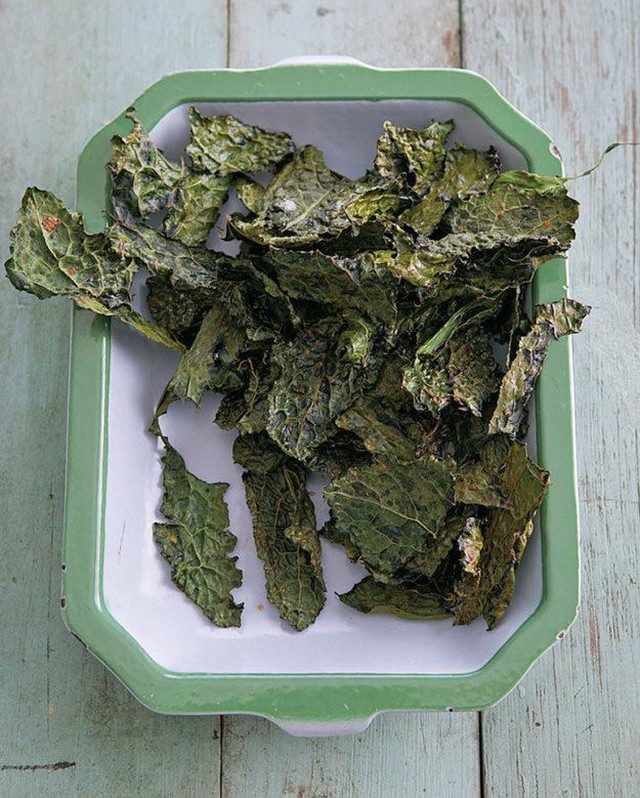 Полезные закуски, которые не дадут поправиться Полезные закуски, которые не дадут поправиться