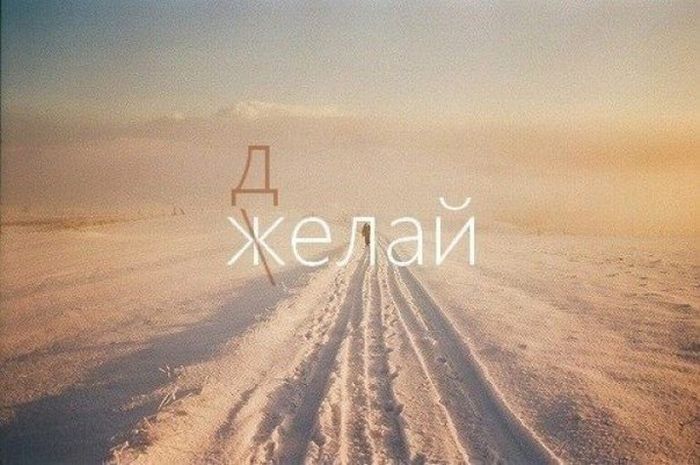 Порция картинок
