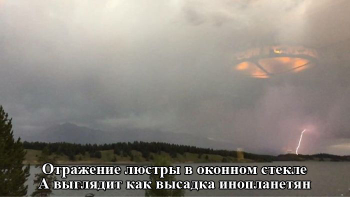 Порция картинок