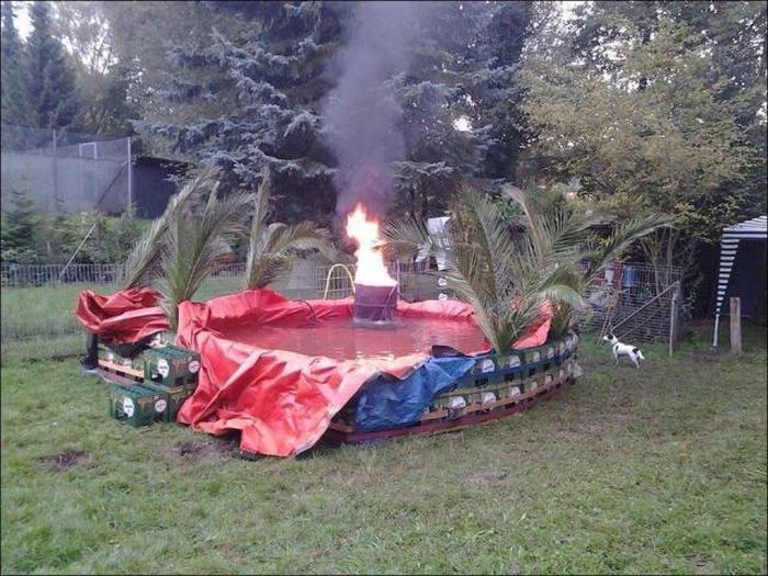 Порция картинок