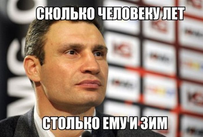 Порция картинок