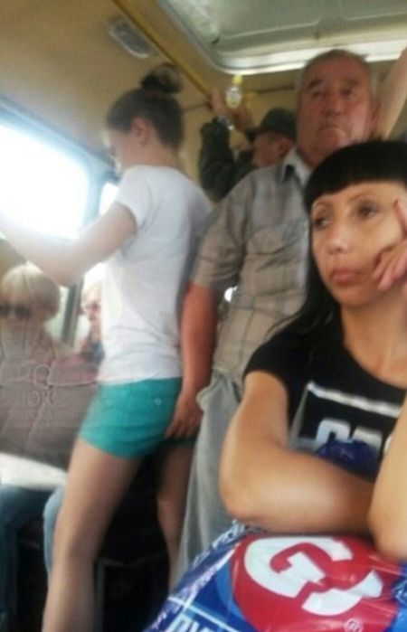 Порция картинок