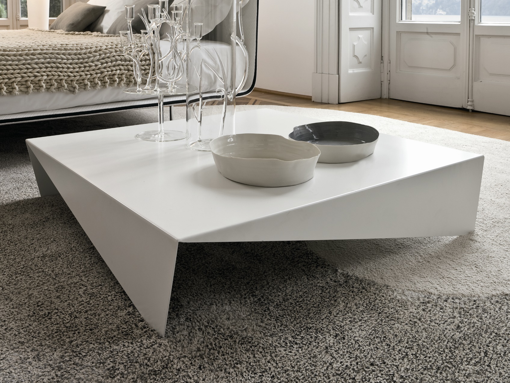 Bonaldo журнальный столик. Дизайнерский журнальный столик. Журнальный столик москва дизайнерский. Стол журнальный wood home t1297-50 tanner. Стол журнальный wood home t1297-50 tanner.