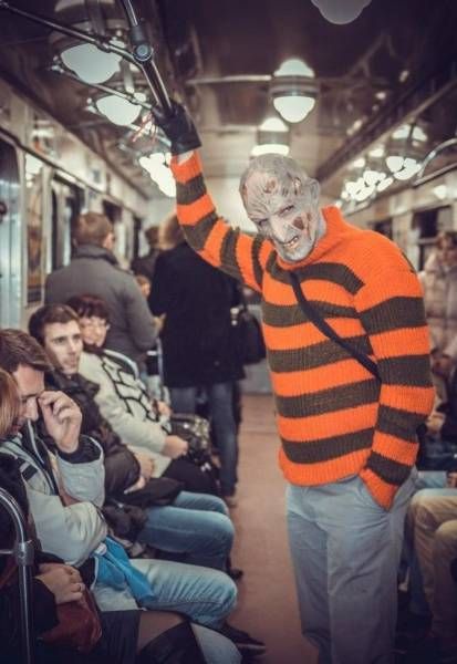 Прикольные картинки