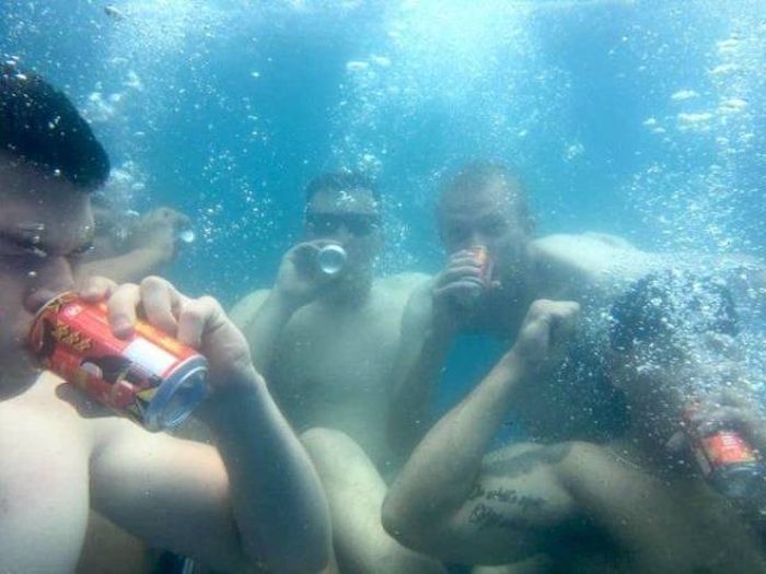Прикольные картинки
