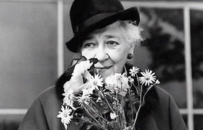 Фаина Раневская: легендарная актриса и ее одиночество