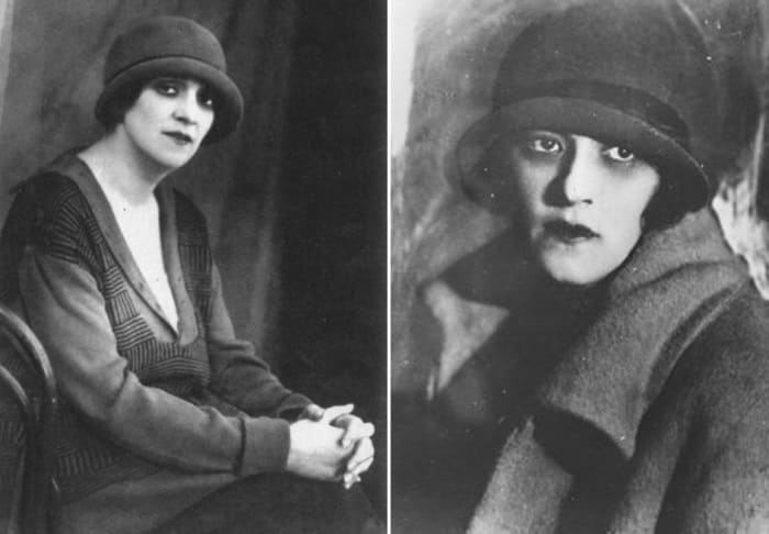 Фаина Раневская: легендарная актриса и ее одиночество