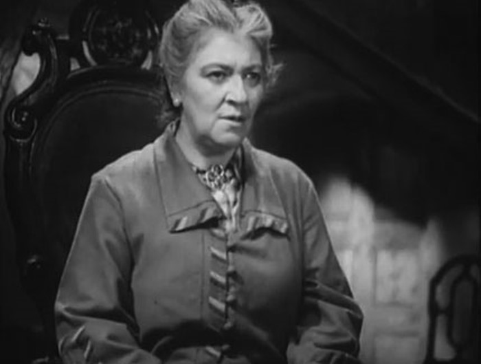 Фаина Раневская: легендарная актриса и ее одиночество