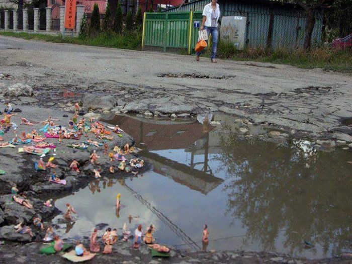 Прикольные картинки