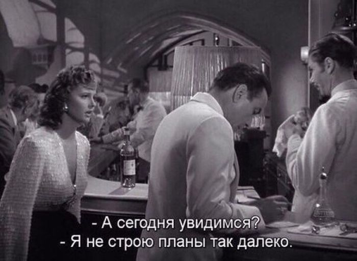 Порция картинок