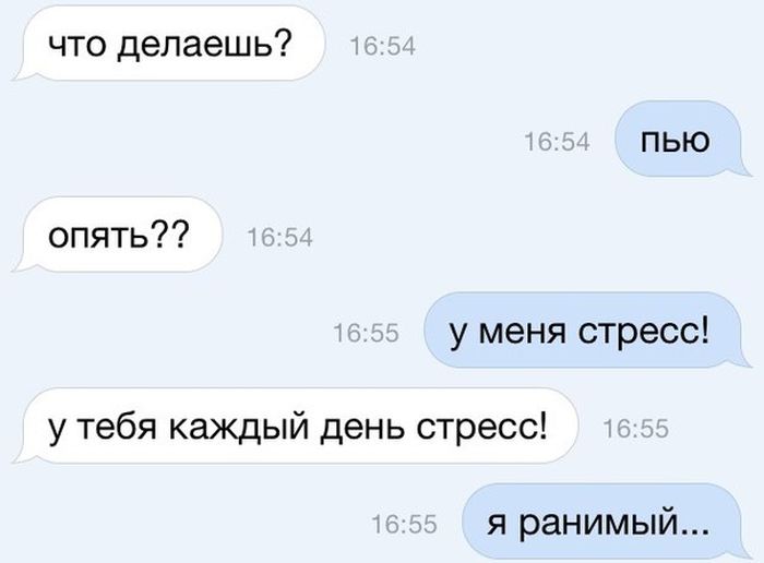 Порция картинок
