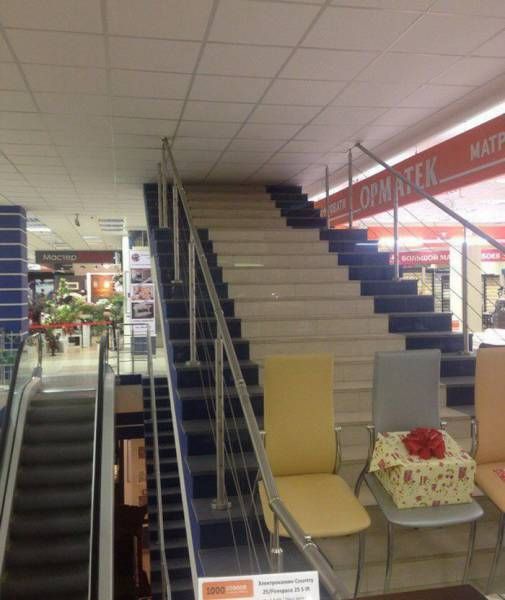 Порция картинок
