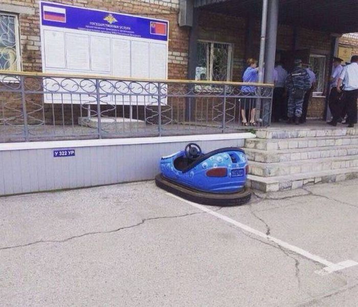Порция картинок