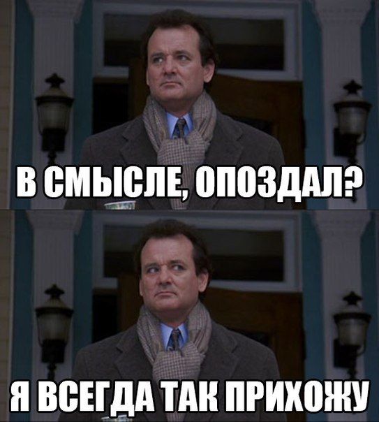 Порция картинок