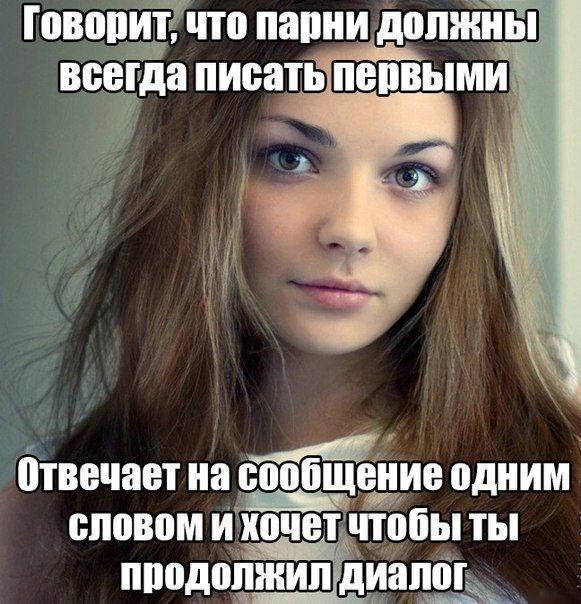 Порция картинок