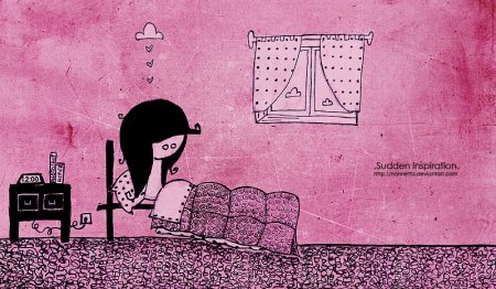 Nonnetta - Featured