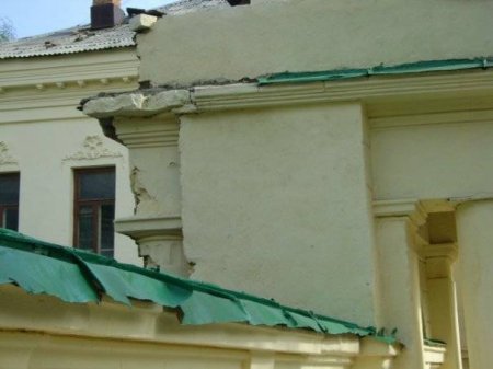 Екатеринбург готовится к ШОСу (12 фото+текст )