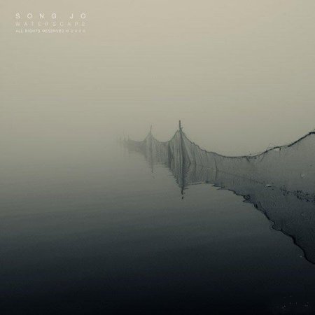 Фотографии Jo Song