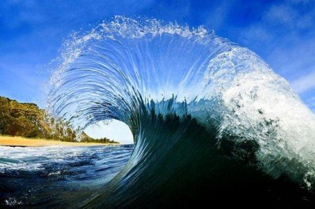 Фотографии Clark Little