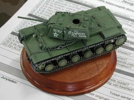 Военные модельки (19 фото)