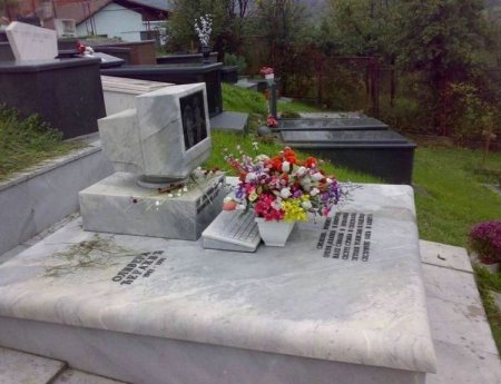 Ни дня без интернета (29 фото)