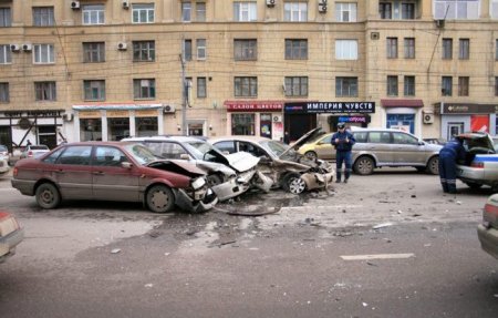 Плохой день (34 фото)