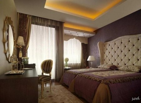 Mardan Palace (30 фото)