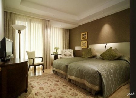 Mardan Palace (30 фото)