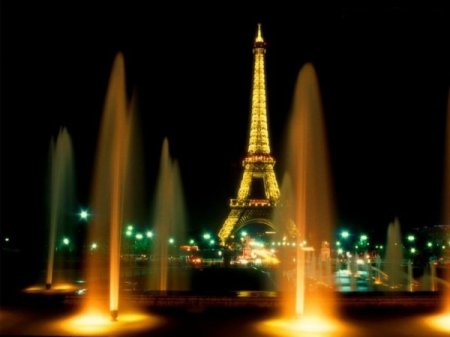 Самые дорогие города мира 2009 (20 фото)