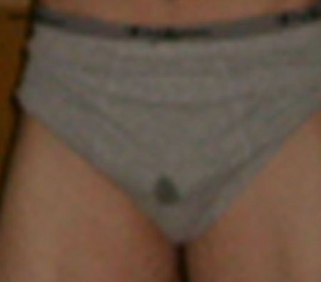 Провал бодибилдера (6 фото)