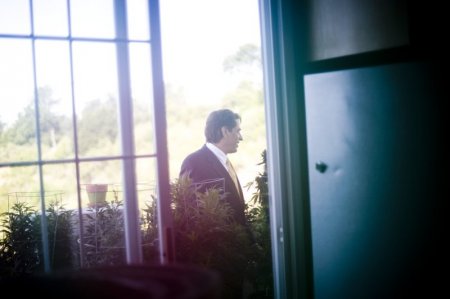 Легализация марихуаны (16 фото)