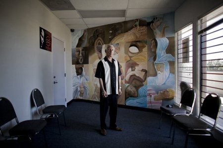 Легализация марихуаны (16 фото)