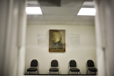 Легализация марихуаны (16 фото)