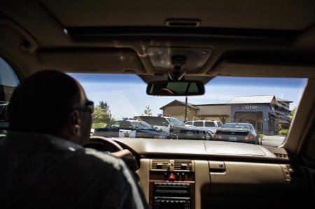 Легализация марихуаны (16 фото)