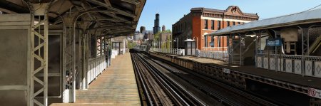 10 рисунков, которые сложно отличить от фото (10 рисунков)