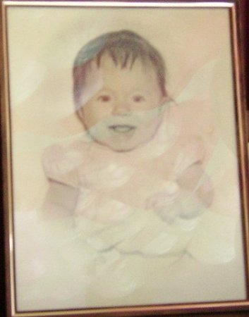 Похудеть реально (9 фото)