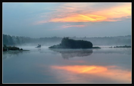 Фотограф Naturephoto Monique