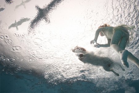 Художества от Zena Holloway`a