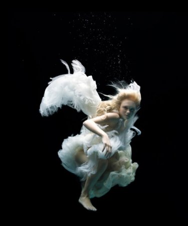 Художества от Zena Holloway`a