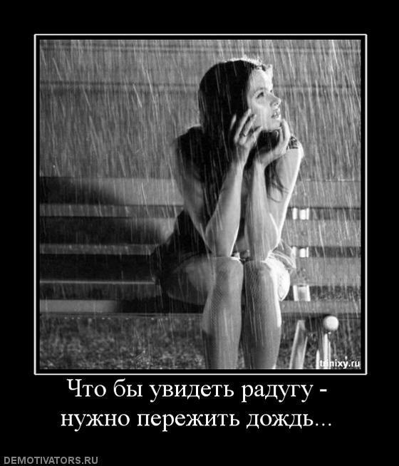 Демотиваторы (73 фото)