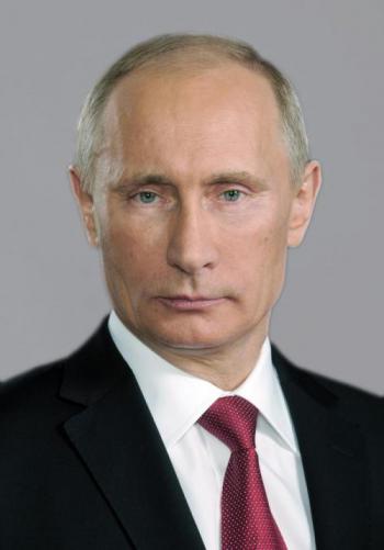 На кого похожа собака?