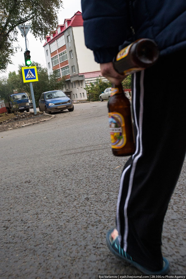 Что хорошего в Самаре