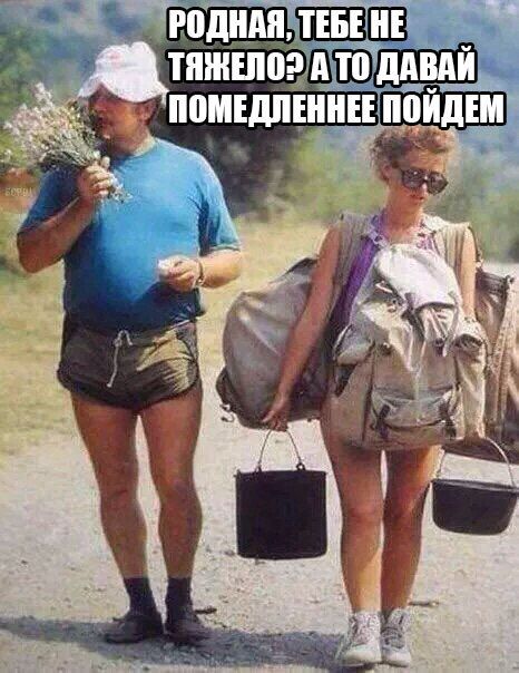 Порция картинок
