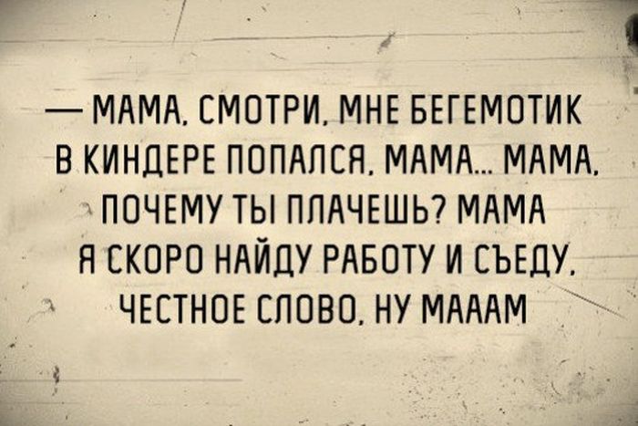 Порция картинок