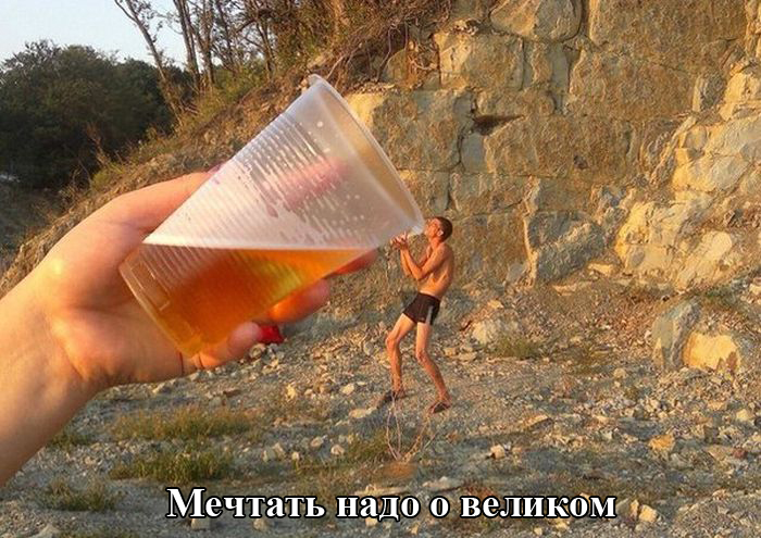 Порция картинок