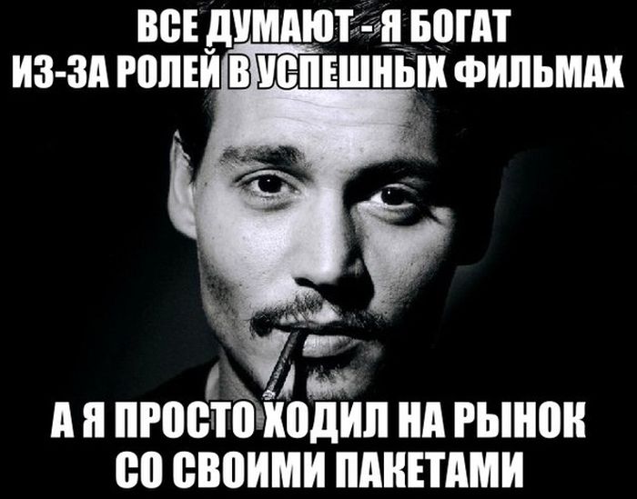Порция картинок